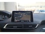 Peugeot 3008 1.2 PureTech 130pk Allure -PANO-ECC-CAM-NAVI-