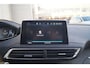 Peugeot 3008 1.2 PureTech 130pk Allure -PANO-ECC-CAM-NAVI-
