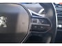 Peugeot 3008 1.2 PureTech 130pk Allure -PANO-ECC-CAM-NAVI-