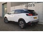 Peugeot 3008 1.2 PureTech 130pk Allure -PANO-ECC-CAM-NAVI-