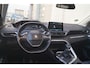 Peugeot 3008 1.2 PureTech 130pk Allure -PANO-ECC-CAM-NAVI-