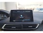 Peugeot 3008 1.2 PureTech 130pk Allure -PANO-ECC-CAM-NAVI-