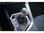 Peugeot 3008 1.2 PureTech 130pk Allure -PANO-ECC-CAM-NAVI-