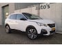 Peugeot 3008 1.2 PureTech 130pk Allure -PANO-ECC-CAM-NAVI-