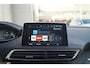 Peugeot 3008 1.2 PureTech 130pk Allure -PANO-ECC-CAM-NAVI-