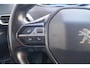 Peugeot 3008 1.2 PureTech 130pk Allure -PANO-ECC-CAM-NAVI-