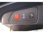 Peugeot 3008 1.2 PureTech 130pk Allure -PANO-ECC-CAM-NAVI-
