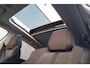 Peugeot 3008 1.2 PureTech 130pk Allure -PANO-ECC-CAM-NAVI-