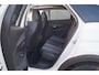 Peugeot 3008 1.2 PureTech 130pk Allure -PANO-ECC-CAM-NAVI-