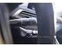 Peugeot 3008 1.2 PureTech 130pk Allure -PANO-ECC-CAM-NAVI-