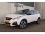 Peugeot 3008 1.2 PureTech 130pk Allure -PANO-ECC-CAM-NAVI-