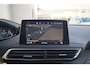 Peugeot 3008 1.2 PureTech 130pk Allure -PANO-ECC-CAM-NAVI-