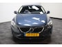 Volvo V40 2.0 T2 Nordic | Trekhaak | Navigatie | Cruise Control