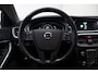 Volvo V40 2.0 T2 Nordic | Trekhaak | Navigatie | Cruise Control