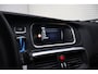 Volvo V40 2.0 T2 Nordic | Trekhaak | Navigatie | Cruise Control