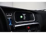 Volvo V40 2.0 T2 Nordic | Trekhaak | Navigatie | Cruise Control