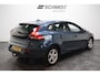 Volvo V40 2.0 T2 Nordic | Trekhaak | Navigatie | Cruise Control
