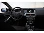 Volvo V40 2.0 T2 Nordic | Trekhaak | Navigatie | Cruise Control