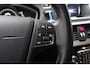 Volvo V40 2.0 T2 Nordic | Trekhaak | Navigatie | Cruise Control