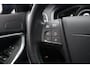 Volvo V40 2.0 T2 Nordic | Trekhaak | Navigatie | Cruise Control