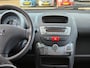Peugeot 107 1.0-12V XR|El.Ramen|AUX|Sportief|APK