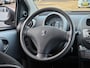 Peugeot 107 1.0-12V XR|El.Ramen|AUX|Sportief|APK