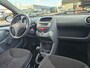 Peugeot 107 1.0-12V XR|El.Ramen|AUX|Sportief|APK