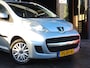 Peugeot 107 1.0-12V XR|El.Ramen|AUX|Sportief|APK
