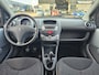 Peugeot 107 1.0-12V XR|El.Ramen|AUX|Sportief|APK