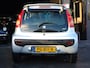 Peugeot 107 1.0-12V XR|El.Ramen|AUX|Sportief|APK