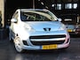 Peugeot 107 1.0-12V XR|El.Ramen|AUX|Sportief|APK