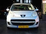 Peugeot 107 1.0-12V XR|El.Ramen|AUX|Sportief|APK
