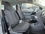 Peugeot 107 1.0-12V XR|El.Ramen|AUX|Sportief|APK