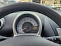 Peugeot 107 1.0-12V XR|El.Ramen|AUX|Sportief|APK