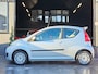 Peugeot 107 1.0-12V XR|El.Ramen|AUX|Sportief|APK