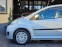 Peugeot 107 1.0-12V XR|El.Ramen|AUX|Sportief|APK
