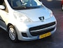Peugeot 107 1.0-12V XR|El.Ramen|AUX|Sportief|APK