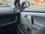 Peugeot 107 1.0-12V XR|El.Ramen|AUX|Sportief|APK