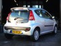 Peugeot 107 1.0-12V XR|El.Ramen|AUX|Sportief|APK