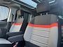 Citroën Berlingo XL 1.2 Turbo 130pk EAT8 Shine Automaat I Panoramadak I Stoelverwarming I 17"LM I Camera I PDC I Navigatie I Cruise Control I