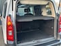 Citroën Berlingo XL 1.2 Turbo 130pk EAT8 Shine Automaat I Panoramadak I Stoelverwarming I 17"LM I Camera I PDC I Navigatie I Cruise Control I