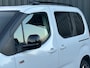 Citroën Berlingo XL 1.2 Turbo 130pk EAT8 Shine Automaat I Panoramadak I Stoelverwarming I 17"LM I Camera I PDC I Navigatie I Cruise Control I