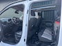Citroën Berlingo XL 1.2 Turbo 130pk EAT8 Shine Automaat I Panoramadak I Stoelverwarming I 17"LM I Camera I PDC I Navigatie I Cruise Control I