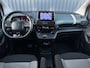Citroën Berlingo XL 1.2 Turbo 130pk EAT8 Shine Automaat I Panoramadak I Stoelverwarming I 17"LM I Camera I PDC I Navigatie I Cruise Control I