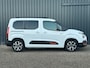 Citroën Berlingo XL 1.2 Turbo 130pk EAT8 Shine Automaat I Panoramadak I Stoelverwarming I 17"LM I Camera I PDC I Navigatie I Cruise Control I