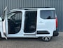 Citroën Berlingo XL 1.2 Turbo 130pk EAT8 Shine Automaat I Panoramadak I Stoelverwarming I 17"LM I Camera I PDC I Navigatie I Cruise Control I