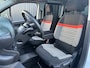 Citroën Berlingo XL 1.2 Turbo 130pk EAT8 Shine Automaat I Panoramadak I Stoelverwarming I 17"LM I Camera I PDC I Navigatie I Cruise Control I