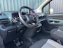 Citroën Berlingo XL 1.2 Turbo 130pk EAT8 Shine Automaat I Panoramadak I Stoelverwarming I 17"LM I Camera I PDC I Navigatie I Cruise Control I