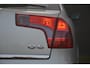 Citroën C5 2.0-16V Exclusive automaat * nieuwstaat *
