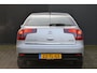 Citroën C5 2.0-16V Exclusive automaat * nieuwstaat *
